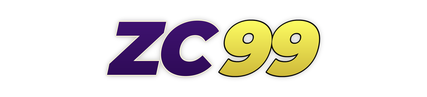 zc99